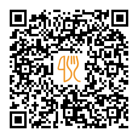 Link z kodem QR do menu Nozomi Sushi La Jolla