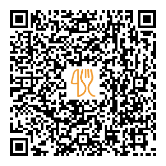 QR-code link către meniul Bakersfield