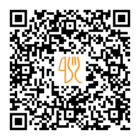 QR-code link para o menu de China House