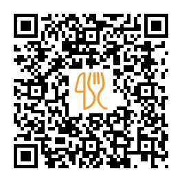 Menu QR de Ichiddo Ramen