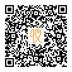 QR-code link para o menu de China House