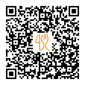 QR-code link către meniul New Hong Kong Chinese