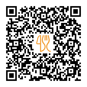 QR-code link para o menu de That Mexican Place