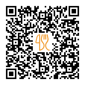 Link con codice QR al menu di Full Moon Mandarin Cuisine