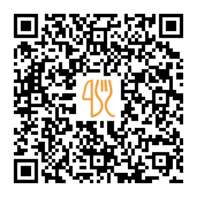 QR-code link para o menu de Burger Central