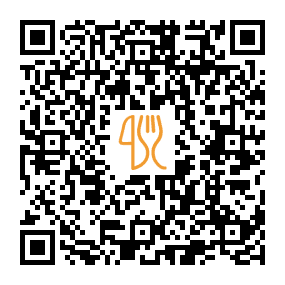 QR-code link para o menu de Janos Pizza