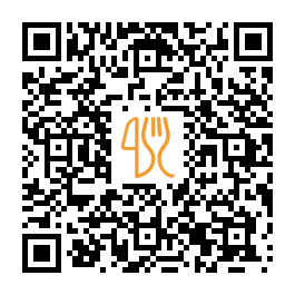 QR-code link către meniul Subway