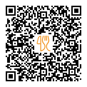 Enlace de código QR al menú de Taqueria Jalisco 2 Miller Plaza)