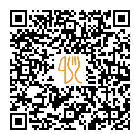 QR-code link către meniul D'angelo