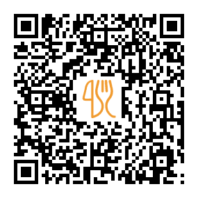 QR-code link către meniul Yen Ching Chinese Food