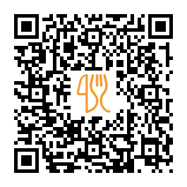 Menu QR de Johnniebeefs