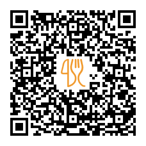 QR-code link para o menu de Alibi Bar Cafe Restaurant