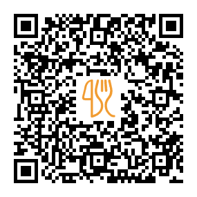 QR-code link către meniul Long John Silvers Seafood