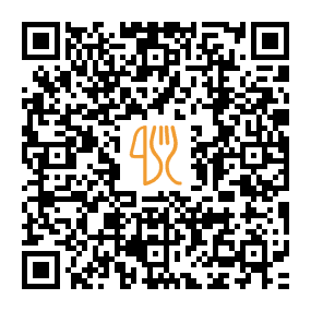 QR-code link para o menu de Omee J Fusion Sushi Grill