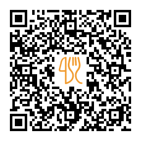 QR-code link naar het menu van China Wok