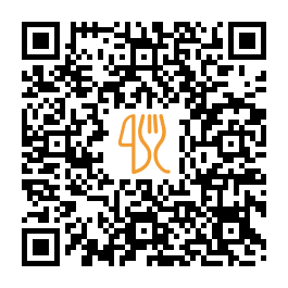 QR-code link para o menu de 32 Main