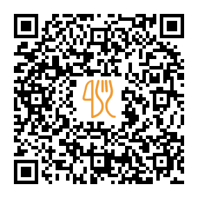 QR-code link naar het menu van Hong Kong Garden Ii