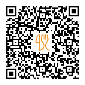 QR-code link către meniul Palisade Cafe 2.0