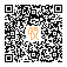 Menu QR de Knox Trail Inn