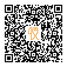 Menu QR de Big J J's Fish Chicken