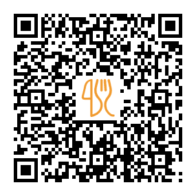 Enlace de código QR al menú de Red Basil Thai Cuisine