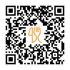 QR-code link către meniul Gannon's