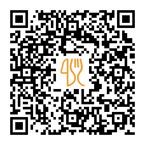 QR-code link către meniul Mas Banchan