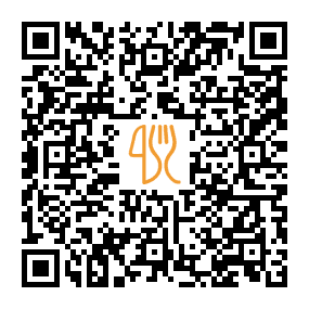 QR-code link para o menu de China House