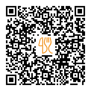 Link z kodem QR do menu Mason Jar Family Restaurant And Bar