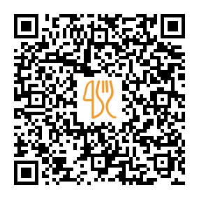 QR-Code zur Speisekarte von Wienerville Iii