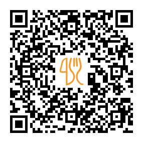 Link z kodem QR do menu Jonty's Vietnamese Eatery