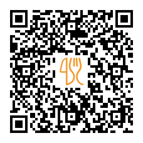 QR-code link către meniul China House