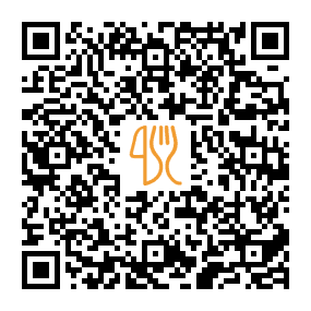 QR-code link para o menu de Johnny's Beef Gyros — Lincoln Park