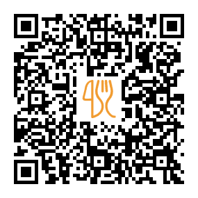 QR-code link către meniul Quarter Note Grill