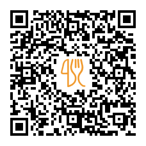 QR-code link para o menu de 5-8 Grill Tap