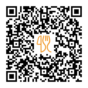 QR-code link para o menu de Golden China