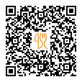 QR-code link către meniul Cicero's Pizzeria