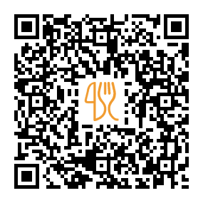 QR-code link para o menu de El Ranchero Iv