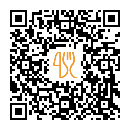 QR-code link către meniul Sake Sushi