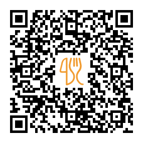 Menu QR de Cheng's Chinese