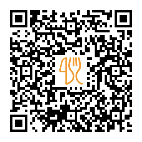 QR-code link către meniul Pelican Pizza