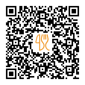 QR-code link naar het menu van Tito's Mexican Spring Hill, Tn