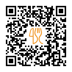 QR-code link către meniul Yamame