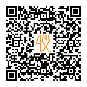 Enlace de código QR al menú de Sushi Nara