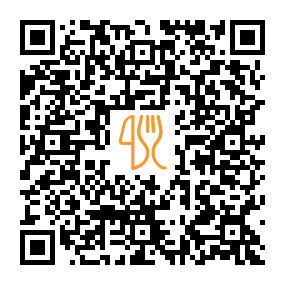 QR-code link către meniul Urban Counter