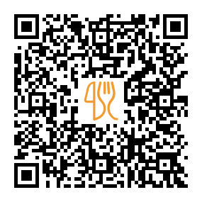 QR-code link para o menu de Black Bear Diner