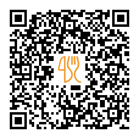 QR-Code zur Speisekarte von Wong's Garden