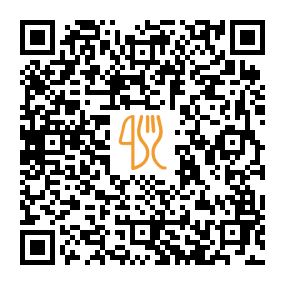 QR-code link para o menu de Frankie Tocco's Pizzeria