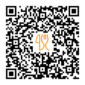 Enlace de código QR al menú de Dim Sum Dynasty