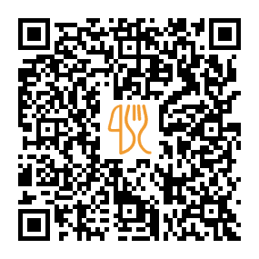 QR-code link para o menu de Yung's Chinese